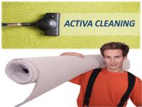Activa Carpet Cleaning Services Melbourne image 7